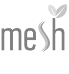 mesh : Brand Short Description Type Here.