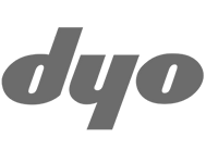 dyo : Brand Short Description Type Here.