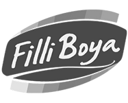 filli boya : Brand Short Description Type Here.