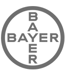 bayer : Brand Short Description Type Here.
