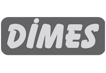 dimes : Brand Short Description Type Here.