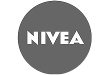 nivea : Brand Short Description Type Here.